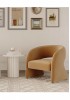 Alcove Accent / Occasional Chair W78